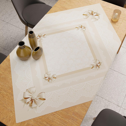 Accessori tessili da cucina - accessori,
