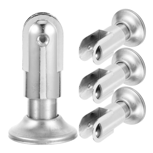 Accessori per pareti - ,