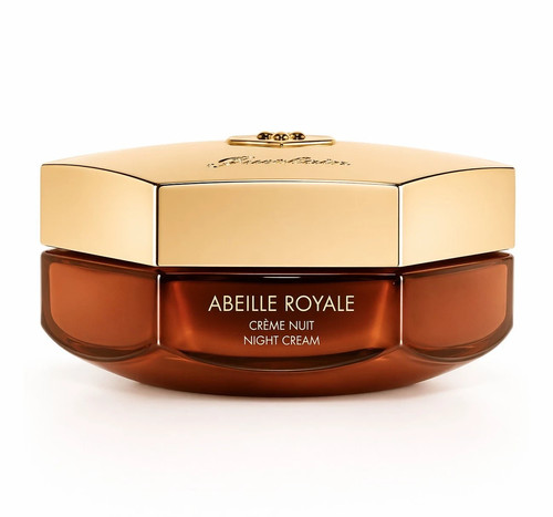 Guerlain abeille - guerlain,
