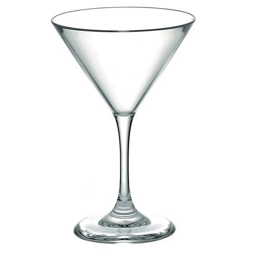Guzzini cocktail vetro felice - guzzini,