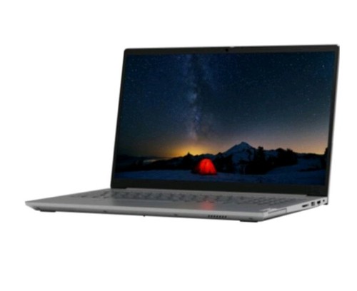 Lenovo thinkbook itl - lenovo,