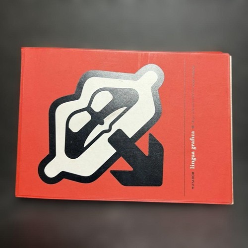 Mutabor lingua grafica design - mutabor,