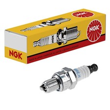 NGK CMR6H 3365 Candela