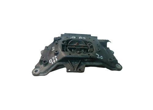 Supporto cambio audi avant - a4,