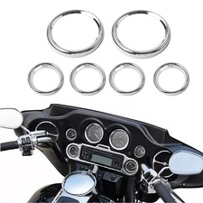 Mascherina indicatore quadro