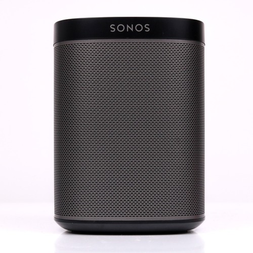Sonos play nero - play:1, |