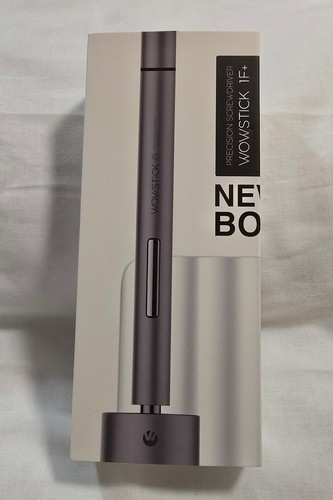 Wowstick 1f avvitatore - wowstick,