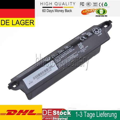 Batteria 330105 359495 - batteria, v