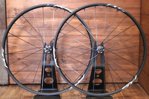 Set ruote tubeless - , in