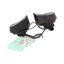 Tromba/Clacson FORD FOCUS 2