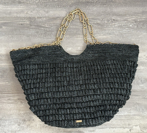 Borsa grande cult - , gaia