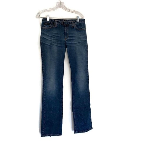 Dolce gabana jeans - gabana, |