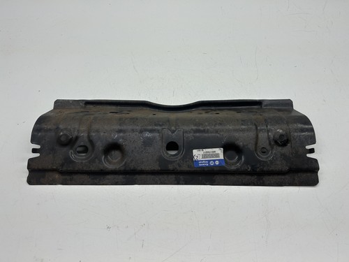 51702217 traversa scocca - 51702217,