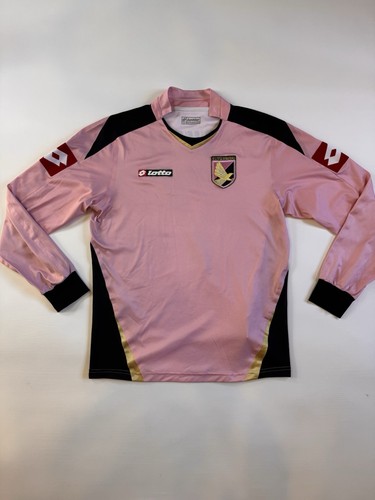 Maglia manica lunga - , calcio