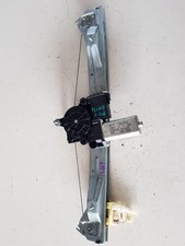 72005003 CREMAGLIERA ALZA