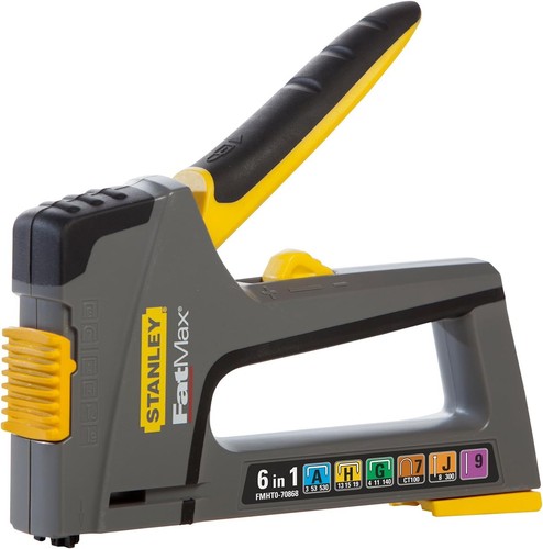 Stanley fmht6 70868 - stanley, fmht6-70868