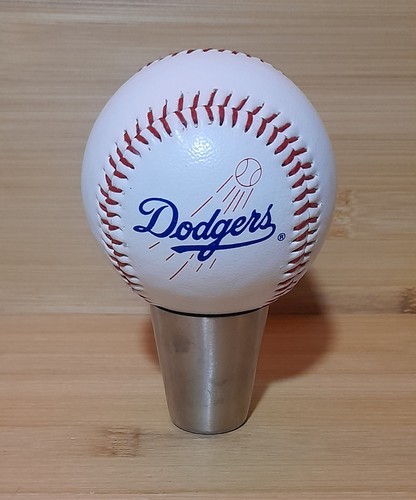 Los angeles dodgers - angeles, ®