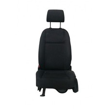 Sedile anteriore sinistro Volkswagen Golf 5 2003-2008