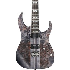 Ibanez premium electric - ibanez,