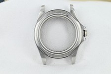 Rolex Sea-Dweller 16660 cassa