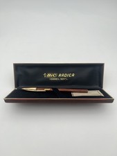 RARISSIMA ~ Penna Vintage BIC