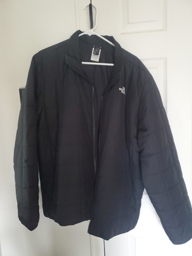 Nuovo the north face uomo - north,