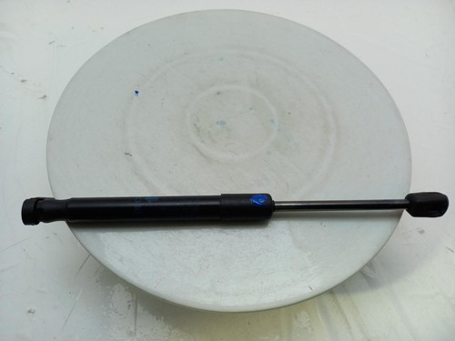 Ammortizzatore puntone cofano - ammortizzatore/puntone,