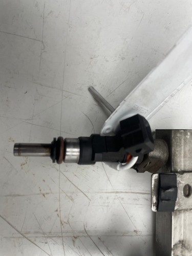 Iniettore alfa romeo mito 145 - alfa,
