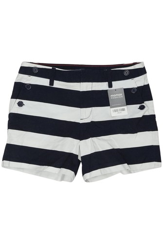 Tommy hilfiger pantaloncini - tommy,