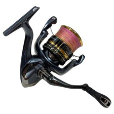 Mulinello da spinning usato ττ SHIMANO SHIMANO 21 Ultegra 4000XG 023368...