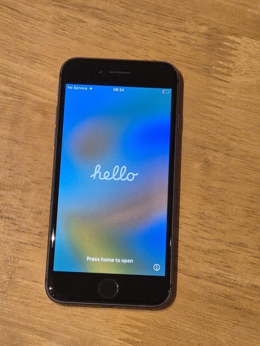 Iphone a1905 64gb - iphone, 8
