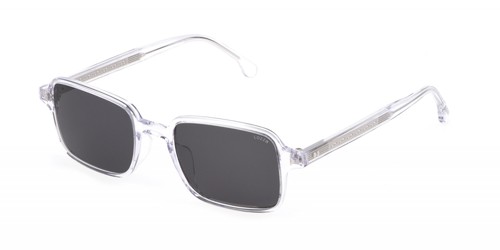 Occhiali sole lozza - da, sl4302