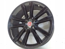 1 cerchio in lega 20 pollici