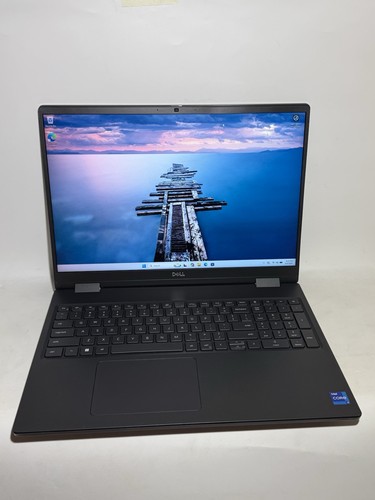Dell precision 7670 - dell,