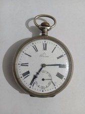 Orologio Da Tasca Perseo FS