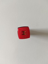 Chanel ROUGE ALLURE 152