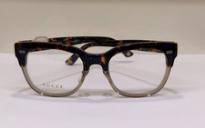 Gucci 3747 occhiale da - 3747,