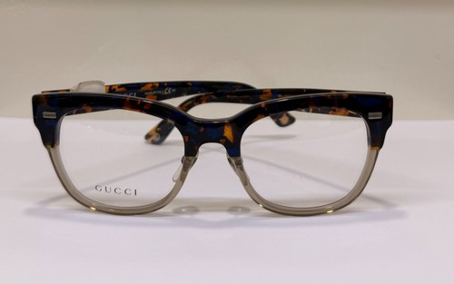 Gucci 3747 occhiale - occhiale, da
