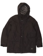 Giacca a vento uomo con