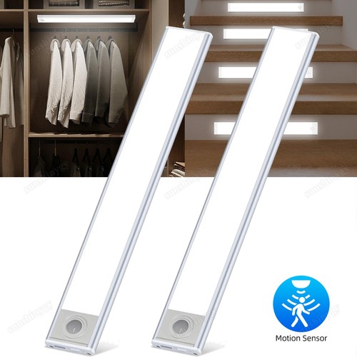 Lampada led incasso - lampada,