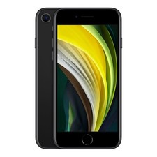 Smartphone Apple iPhone SE