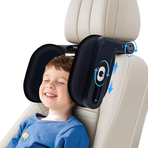 Poggiatesta auto bambini - bambini, &