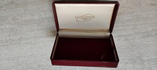 Longines Vintage Box Scatola