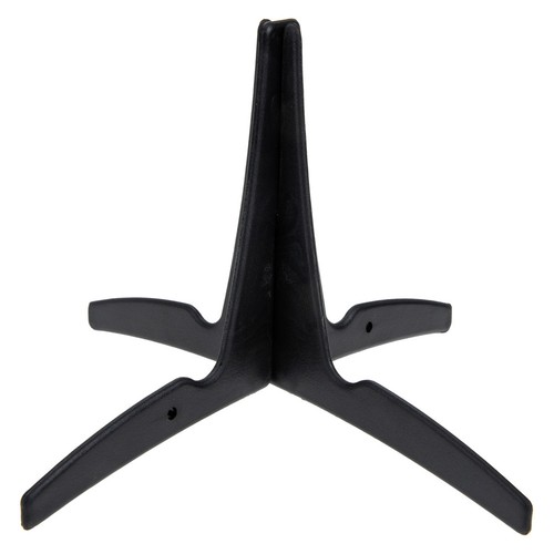 Supporto per strumenti - supporto,