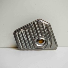 AUDI A4 8K2, B8 Altre componenti ADV182145 2.7 Diesel 140kw 2010 13638411