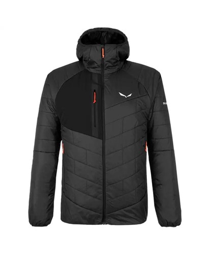 Salewa catinaccio tirolwool - catinaccio,