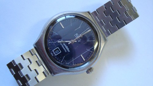 Vintage automatic ernest - vintage,