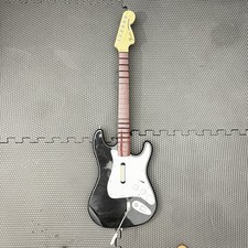 Xbox 360 Rock Band Harmonix