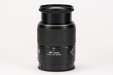 Konica Minolta AF Zoom 28-100