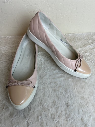 Mocassini scarpe ginnastica - da,